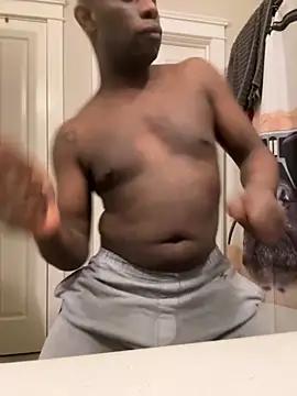 Bignc online show from 18, 10, 2025