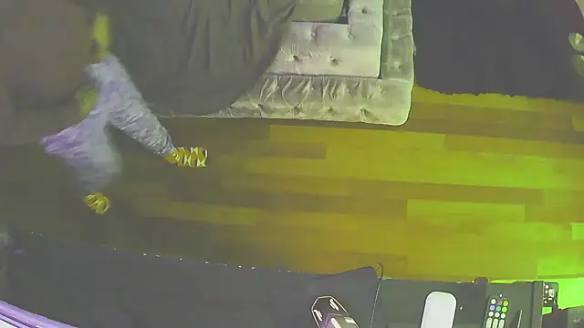 Bignc online show from 26, 10, 2025