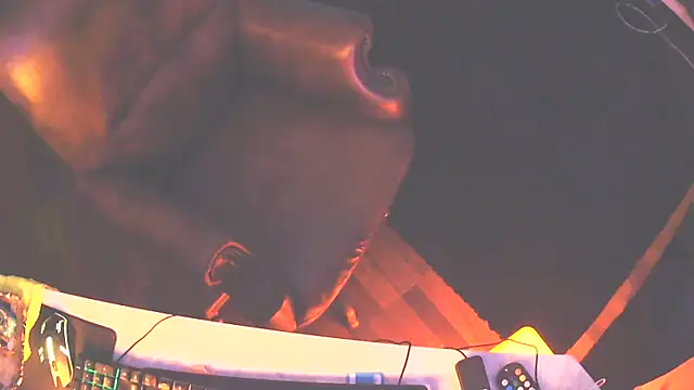 Bignc online show from 30, 9, 2025