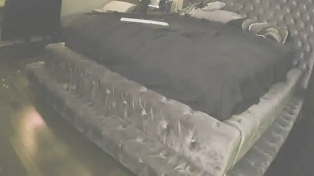 Bignc online show from 21, 10, 2025