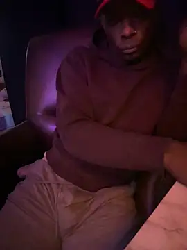 Bignc online show from 11, 11, 2025