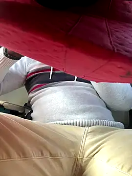 Bignc online show from 23, 9, 2025