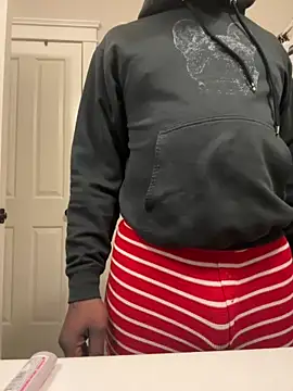 Bignc online show from 11, 10, 2025