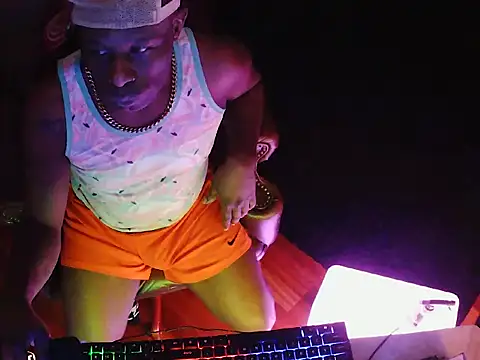 Bignc online show from 28, 9, 2025