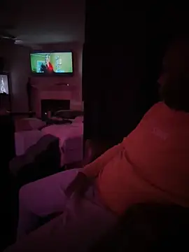 Bignc online show from 12, 11, 2025