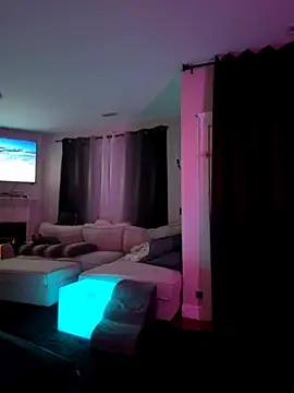 Bignc online show from 22, 10, 2025