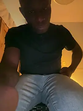 Bignc online show from 7, 2, 2026