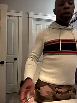 Bignc online show from 15, 10, 2025