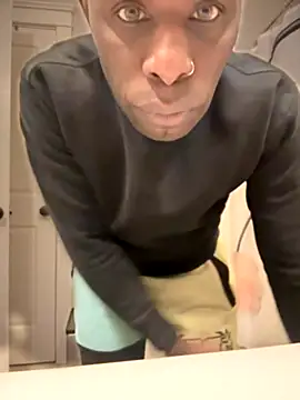 Bignc online show from 16, 10, 2025