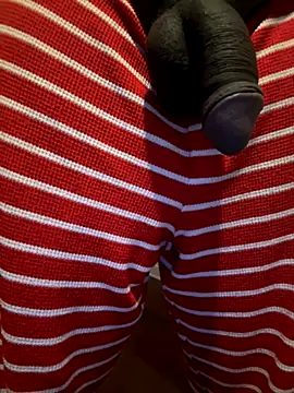 Bignc online show from 27, 11, 2025