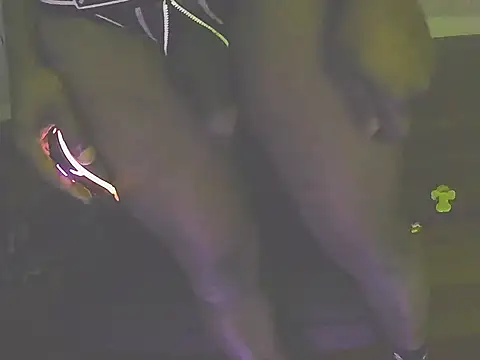 Bignc online show from 25, 11, 2025