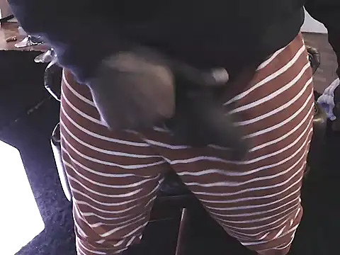 Bignc online show from 11, 10, 2025