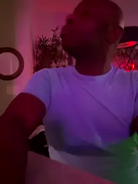 Bignc online show from 27, 10, 2025