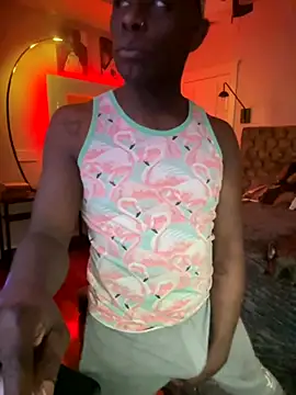 Bignc online show from 27, 9, 2025