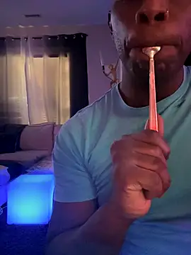 Bignc online show from 7, 11, 2025