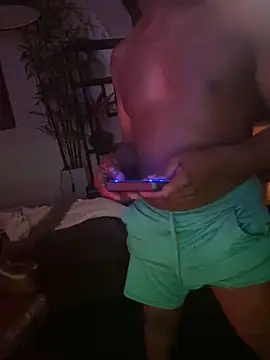 Bignc online show from 17, 9, 2025