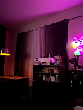 Bignc online show from 31, 10, 2025