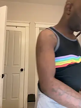 Bignc online show from 26, 10, 2025