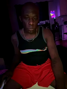 Bignc online show from 16, 9, 2025