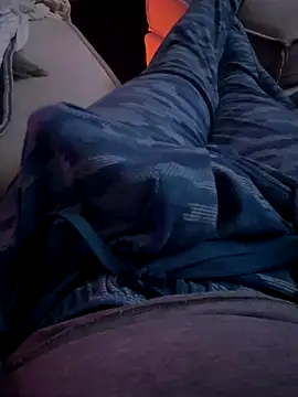 Bignc online show from 4, 11, 2025