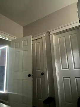 Bignc online show from 19, 10, 2025