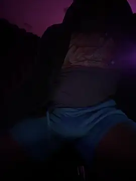 Bignc online show from 6, 11, 2025