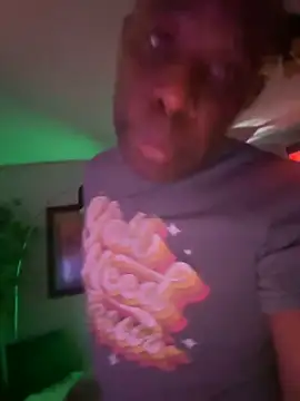 Bignc online show from 20, 9, 2025