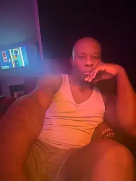 Bignc online show from 16, 11, 2025