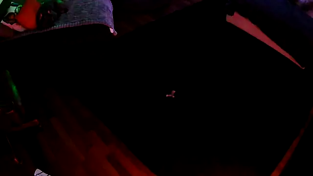 Bignc online show from 3, 10, 2025