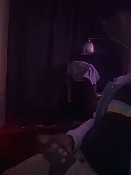 Bignc online show from 18, 10, 2025