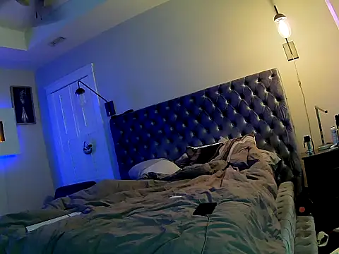 Bignc online show from 19, 10, 2025