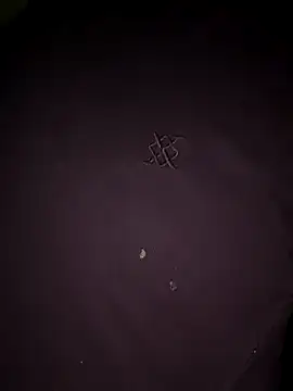 Bignc online show from 29, 11, 2025