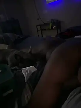 Bignc online show from 25, 9, 2025