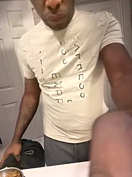 Bignc online show from 10, 11, 2025