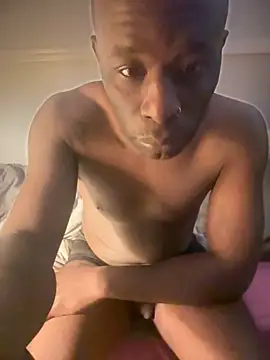 Bignc online show from 6, 2, 2026