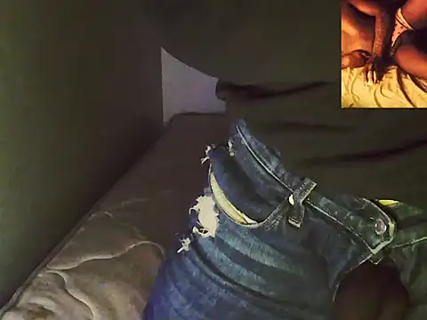 Bignc online show from 26, 3, 2026