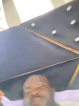 Suckmehar online show from 12, 12, 2024