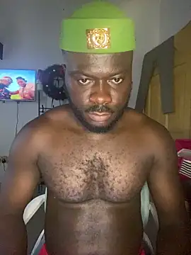 Suckmehar online show from 29, 12, 2024