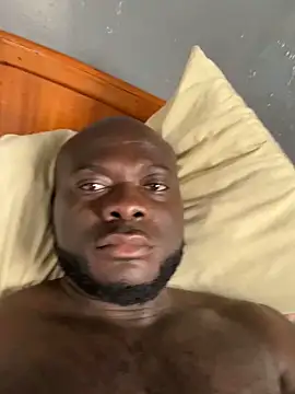 Suckmehar online show from 6, 1, 2026