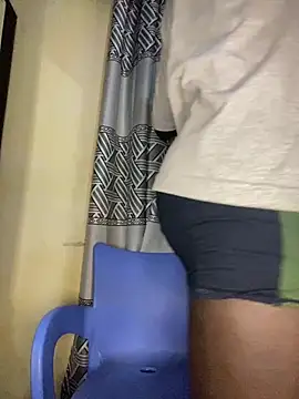 Suckmehar online show from 25, 12, 2024