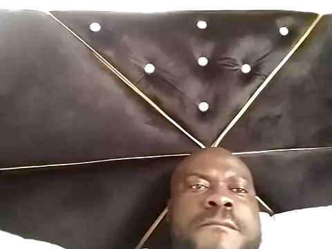 Suckmehar online show from 13, 2, 2025