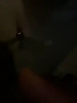 Suckmehar online show from 22, 12, 2025