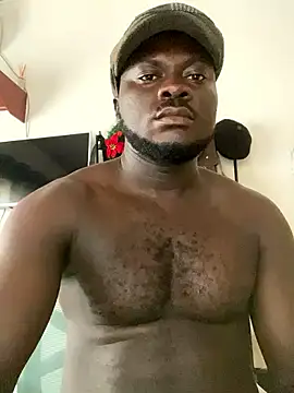 Suckmehar online show from 18, 2, 2025