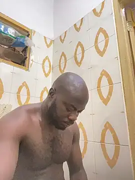 Suckmehar online show from 29, 12, 2024