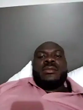 Suckmehar online show from 20, 12, 2025