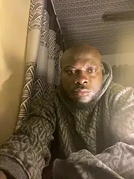 Suckmehar online show from 29, 1, 2025