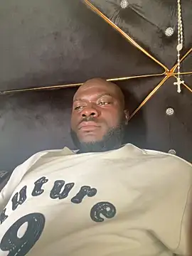 Suckmehar online show from 20, 2, 2026