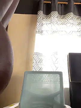 Suckmehar online show from 5, 12, 2024