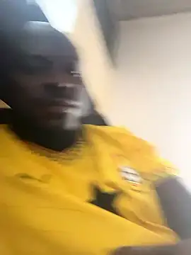 Suckmehar online show from 17, 1, 2026