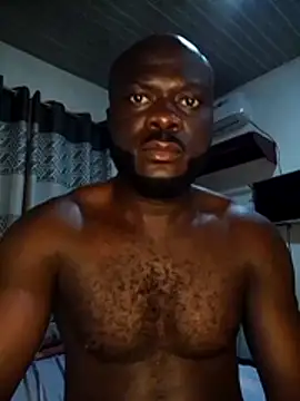 Suckmehar online show from 21, 12, 2025